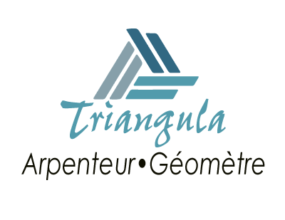 Triangula A.G. STick