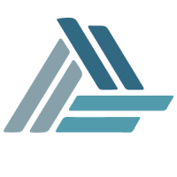 Triangula Arpenteur-Géomètre, Val-Bélair, Ville de Québec Triangula Arpenteur-Géomètre, Val-Bélair, Ville de Québec