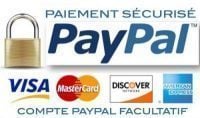 Paypal Paypal